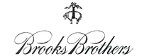 Brooks Brothers MX