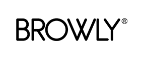 browlycare EU