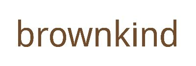 Brownkind