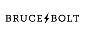 BRUCE BOLT
