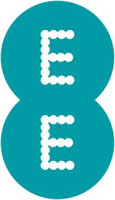 BT Shop