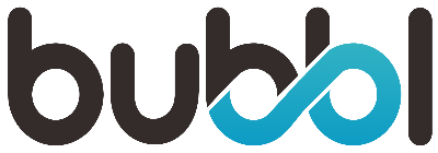 Bubbl Partner Program