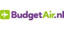 BudgetAir NL