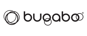 Bugaboo