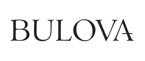 Bulova US