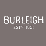 Burleigh