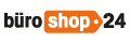 Büroshop24 DE
