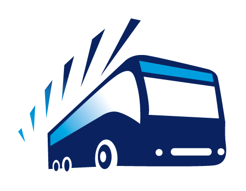 Bus Online Ticket