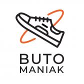 Butomaniak PL
