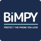 Buy Mobile Phone Insurance