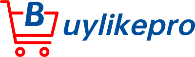 Buylikepro