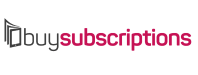 buysubscriptions.com - BBC Good Food & BBC Gardeners' World