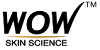 Buywow.in CPS - India