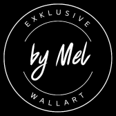 byMel DE