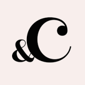 &C NL