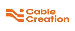 Cable Creation