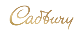 Cadburygifting.in