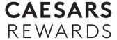 Caesars Rewards: Shows & Attractions