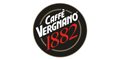 Caffè Vergnano IT