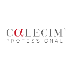 Calecim Professional
