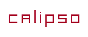 Calipsoshoes RU