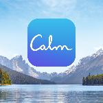 Calm
