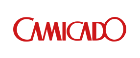 Camicado BR