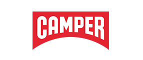 Camper