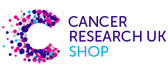 Cancer Research UK - Online Shop