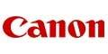 Canon DE