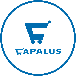 Capalus DE