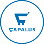 Capalus FR