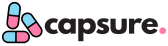 Capsure UK
