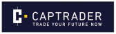 CapTrader