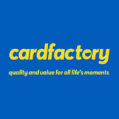 Card Factory