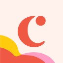 Care.com Canada