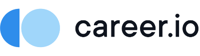 Career.io