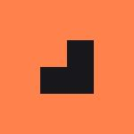 Careerist, Inc.