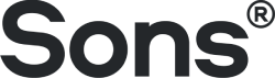 Careforsons Ltd.