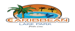 Caribbean Lake Park