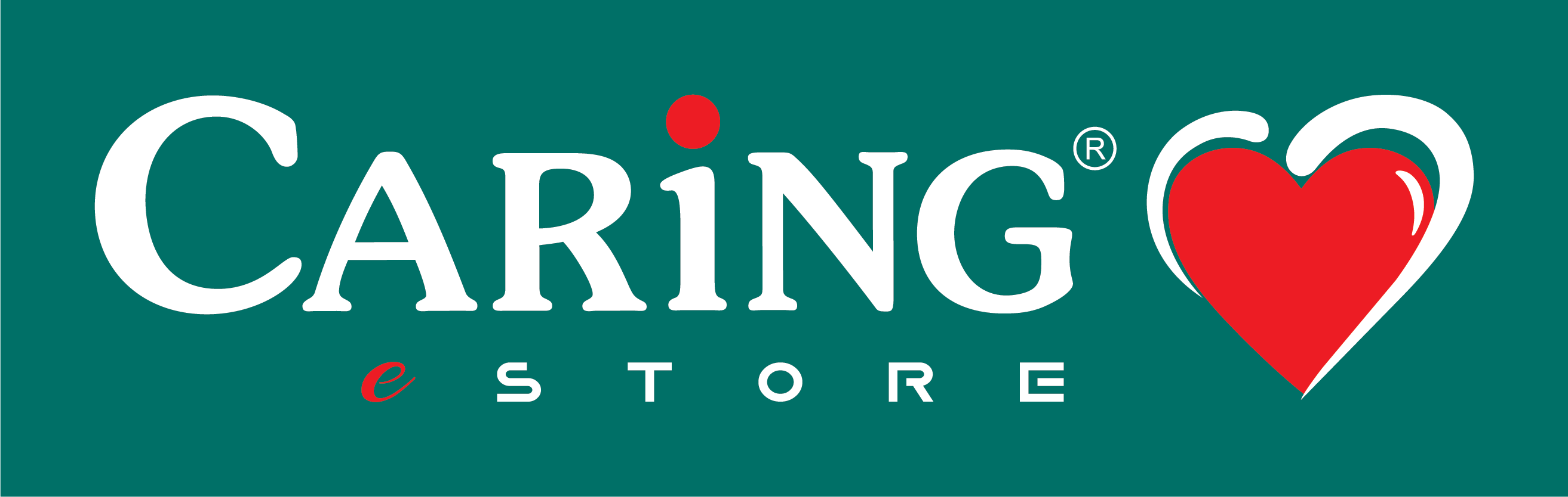 Caring Pharmacy