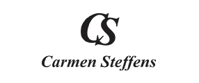 Carmen Steffens BR