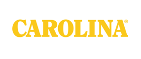 Carolina Footwear US