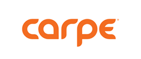 Carpe US