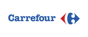 Carrefour BR