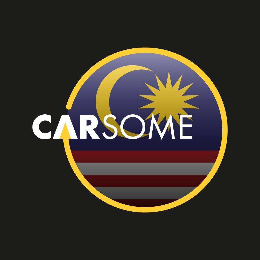 Carsome MY - CPA