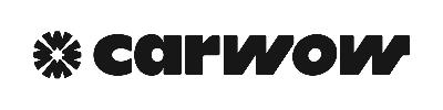 Carwow UK