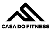 Casa do Fitness BR