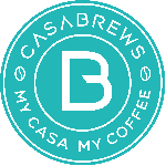 CASABREWS