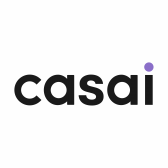 Casai (US)